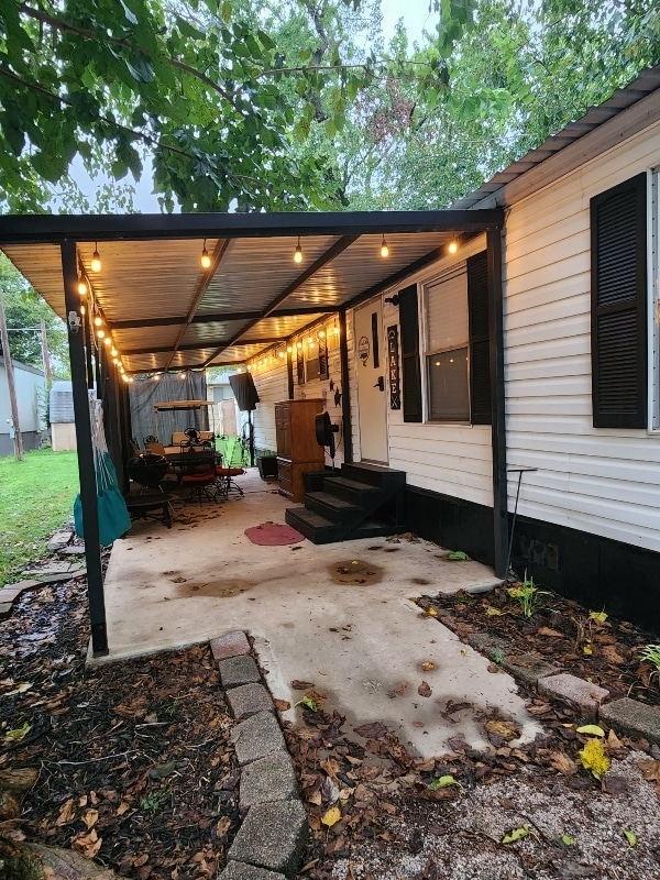 Photo - 3939 Colbert Rd