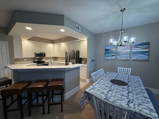 Photo - Vantage Point