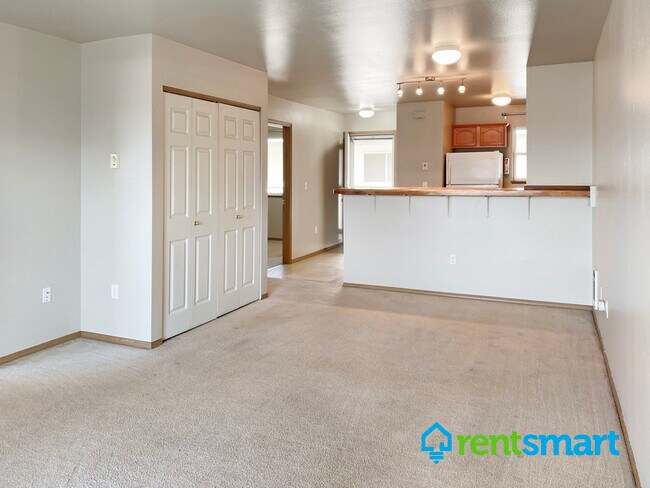 Photo - 1333 Toole Ave Unit #C23