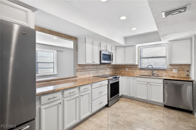 Photo - 1303 SW 16th Terrace Unit 101