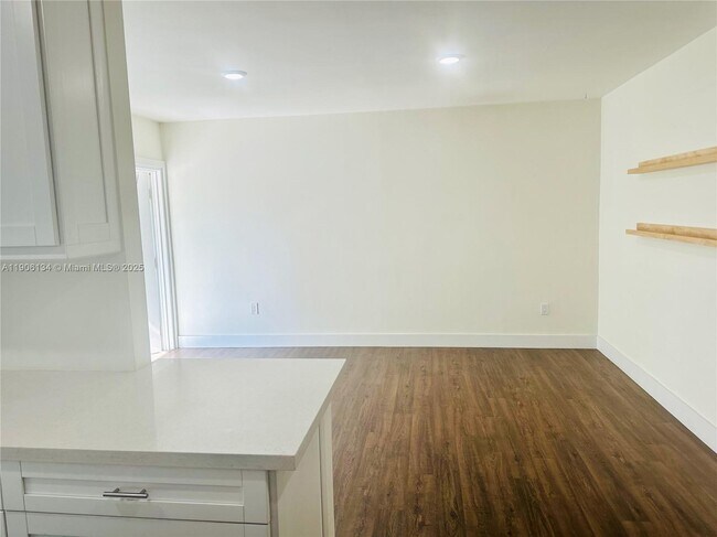 Photo - 95 Edgewater Dr Unit 107