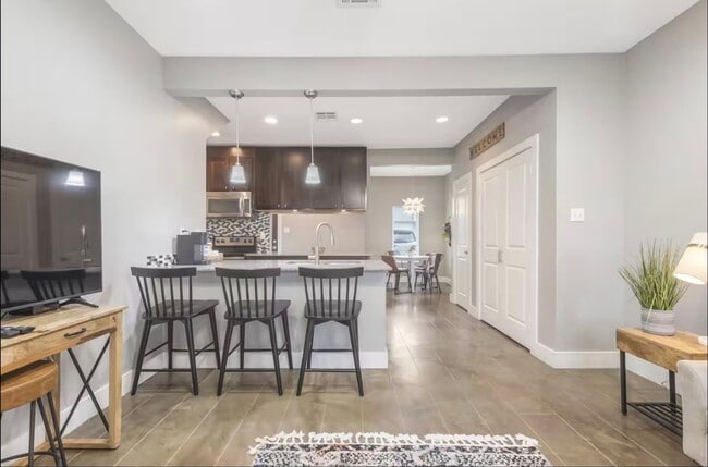 Photo - FULLY FURNISHED RENTAL AVAILABLE IN LAFAYETTE!