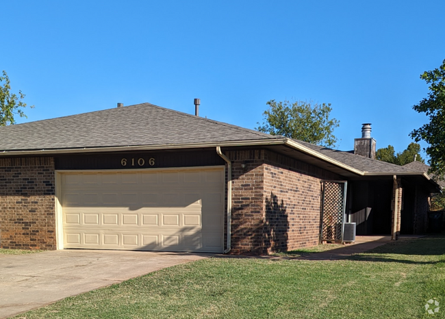Building Photo - 6106 Gaelic Glen Dr Rental