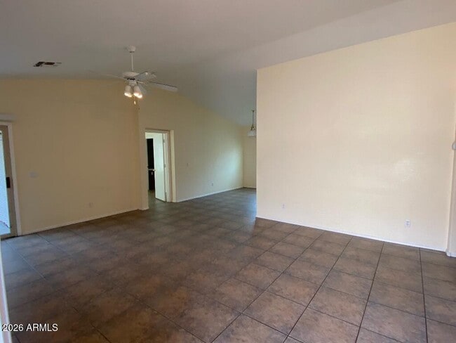 Photo - 11425 W Pinehollow Dr