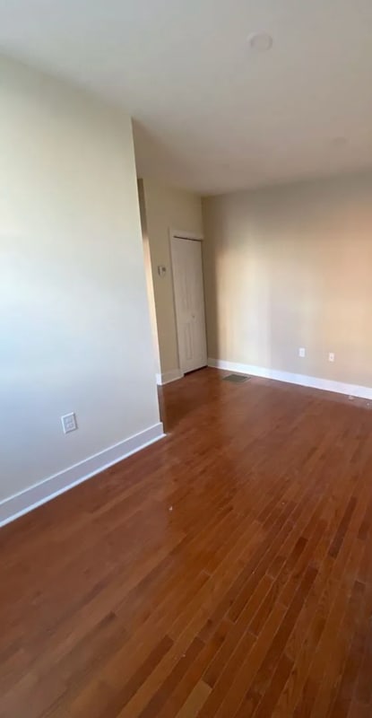 Photo - 1215 Tasker St