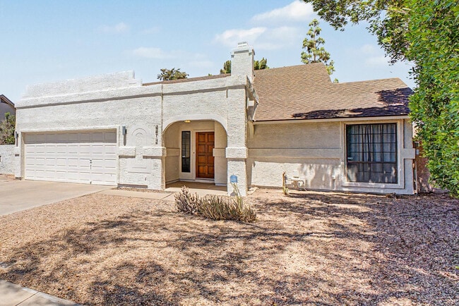 Photo - 4812 E Gary St