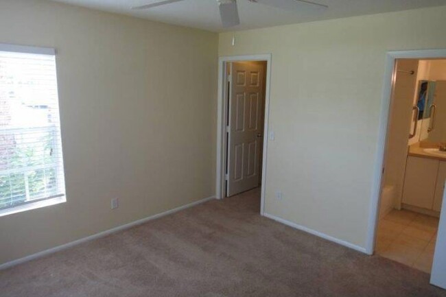 Photo - 1860 Long Iron Dr Condo Unit 1007