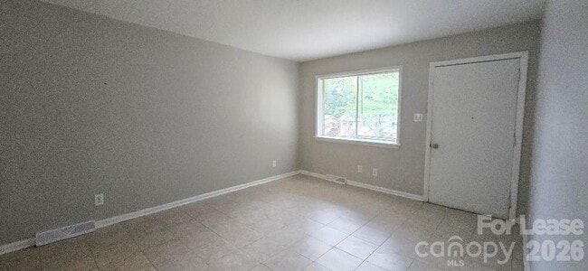 Photo - 1803 Darbrook Dr