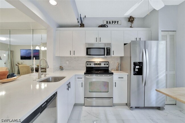 Photo - 1018 Woodshire Ln Unit A210