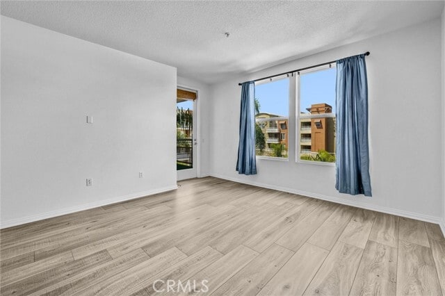 Photo - 12688 W Chapman Ave Unidad 3315