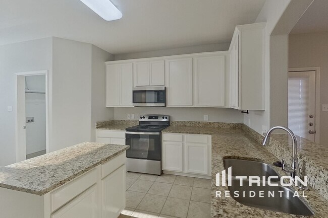 Photo - 1470 Waldrop Dr