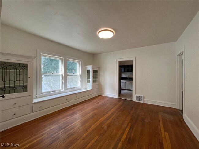 Photo - 2683 Hampshire Rd Unidad 1