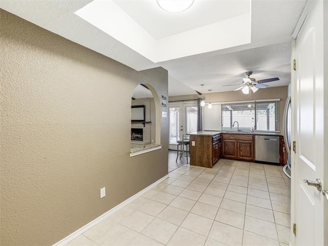1503 Field Cove Dr