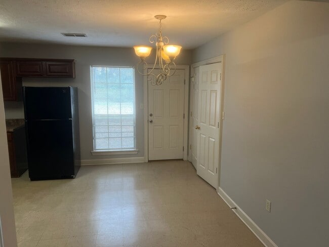 Photo - 2 Bed 2 Bath Duplex