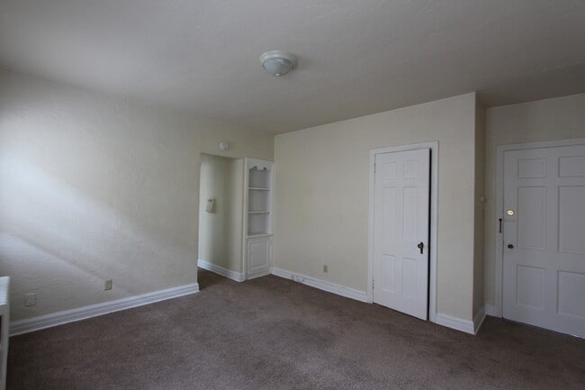 Photo - Abbey Woods Apartments