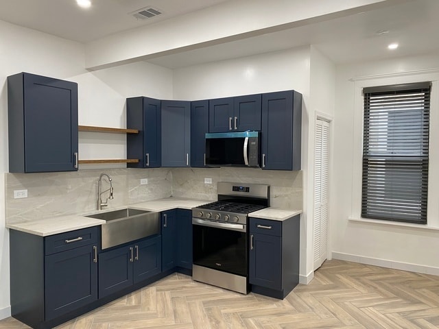 Photo - 4813 S Prairie Ave Unit C