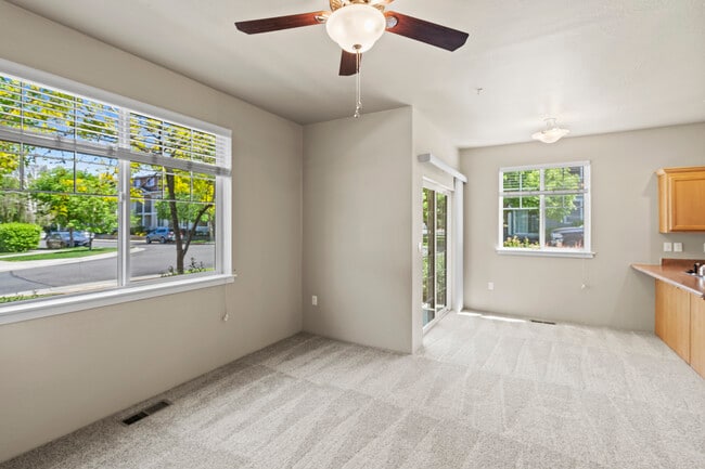 Photo - Charles Point