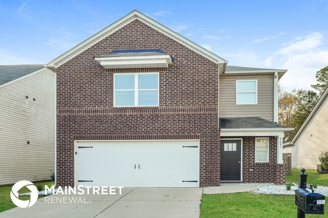 Building Photo - 4691 Woodford Cir