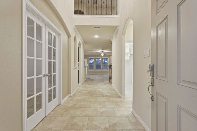 Photo - 31743 Chapel Rock Ln