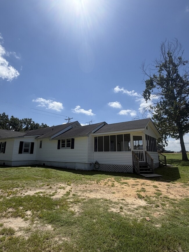 Photo - 2161 NC-55