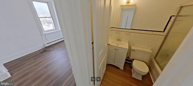 Photo - 4106 Old York Rd