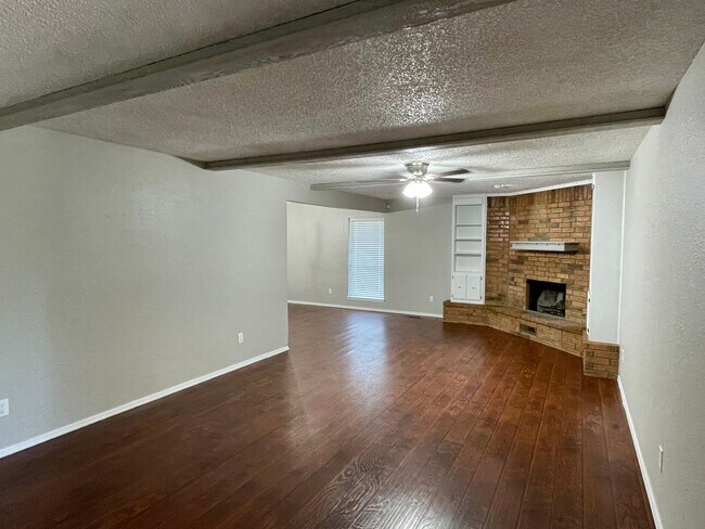 Photo - 6712 NW 18th Cir