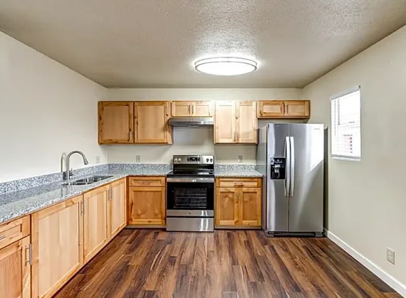 Photo - 2935 Nacogdoches-3778.1 Unit 3778.1