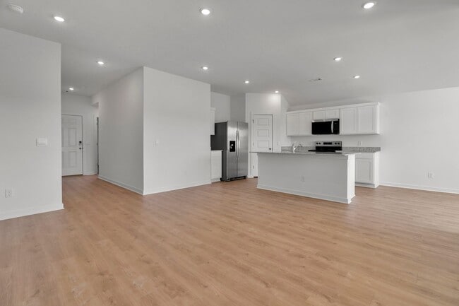 Photo - Brand-New 3 Bedroom Home in Prairie Grove!...