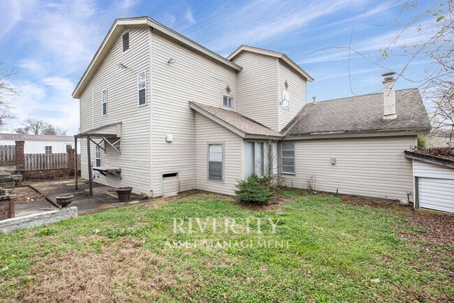 Photo - 42 Bonita Dr