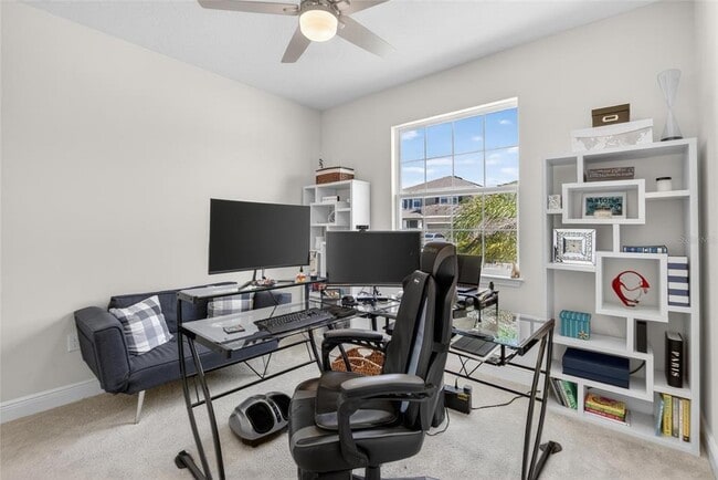 Photo - 152 Bright Ibis Ave