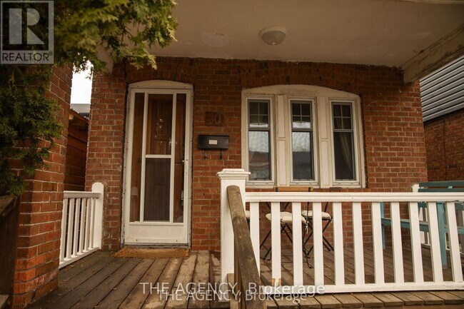 Photo - 30 Falwyn Ave