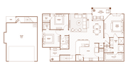 C2-Inspire-Floorplan
