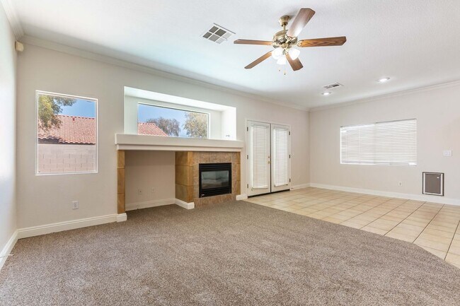 Photo - 4432 Lobero Ave