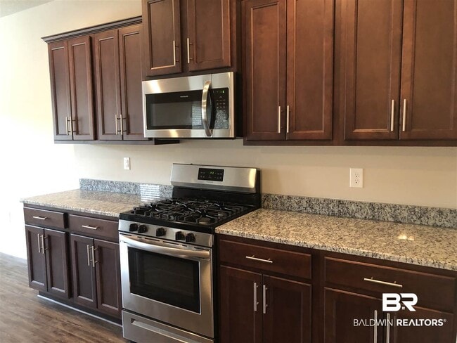 Photo - 12781 Waxwing Ave