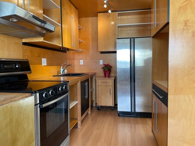 Photo - 350 Aoloa St Unit A229
