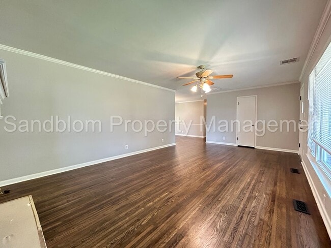 Photo - FOR LEASE | Midtown Tulsa | Available Now!