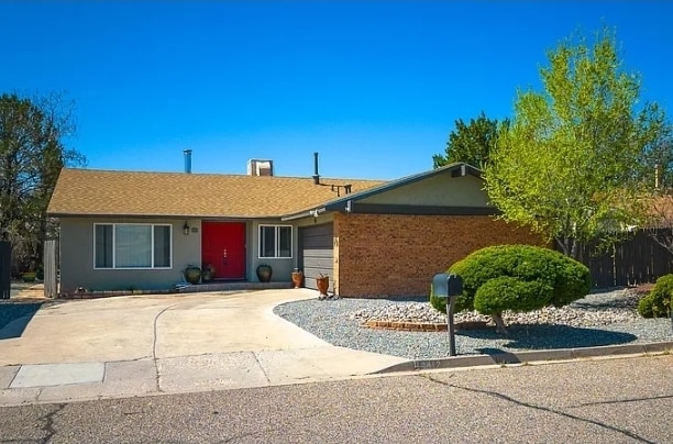 Photo - 10412 Trevino Loop NW