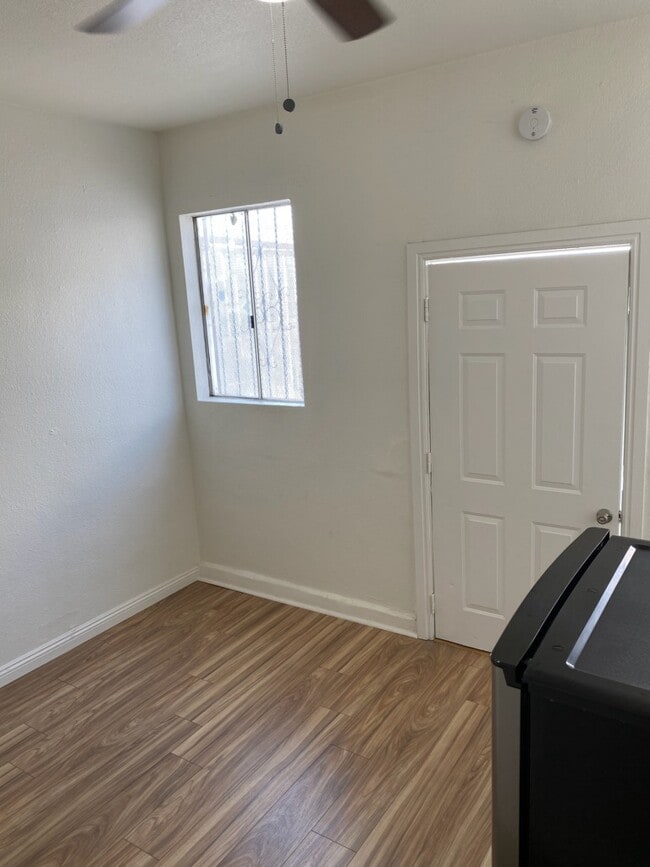 8710 Avalon Blvd Unidad 2