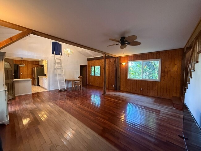 Photo - 3BR/1BA Home in Hawaiian Acres