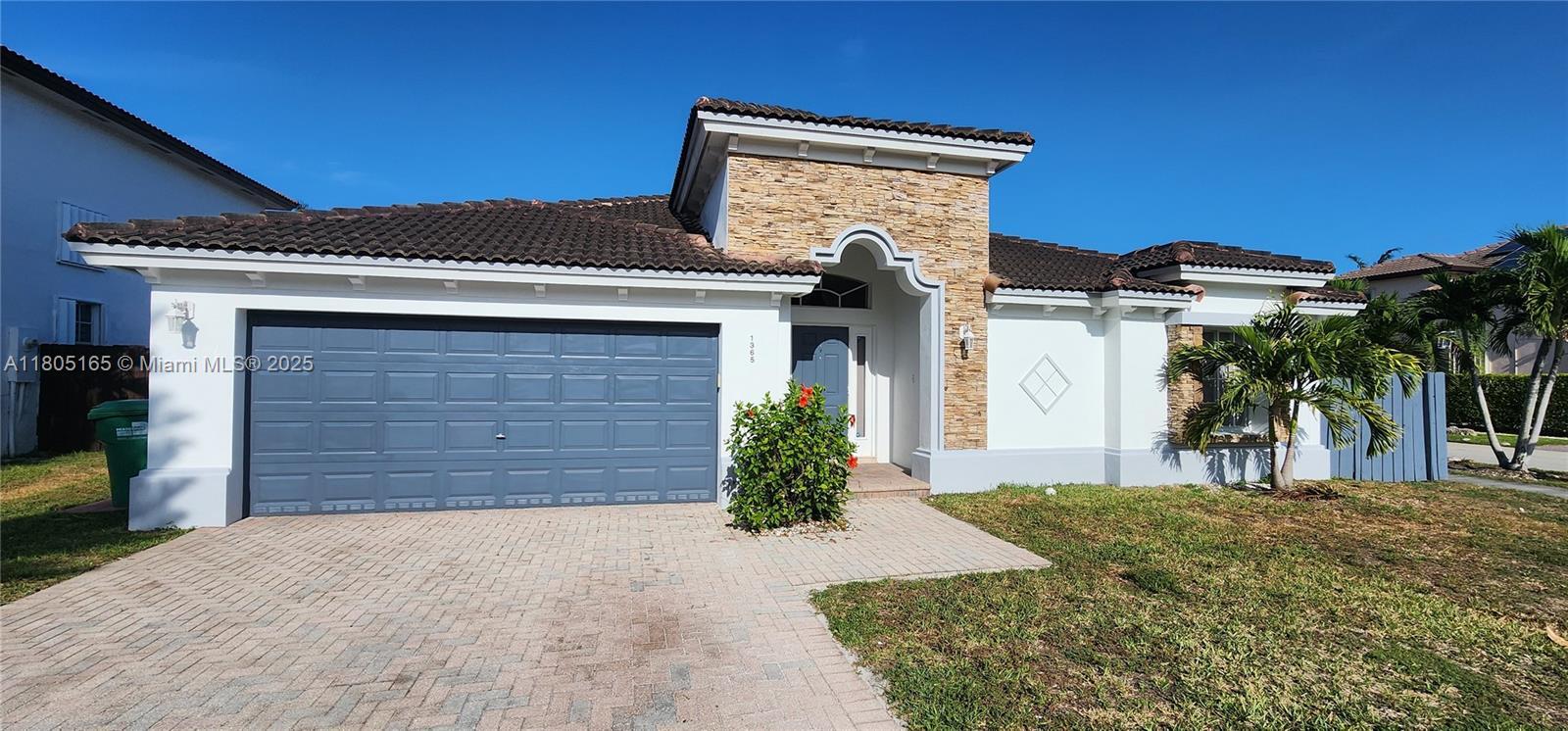 Photo - 1365 SW 154th Ct House