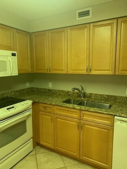 Photo - 1000 Spanish River Rd Unit 3b