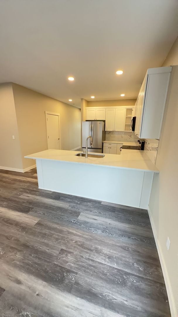 Photo - Chernishoff Seven Oak Luxury Duplex Unit CHERN-358SEV