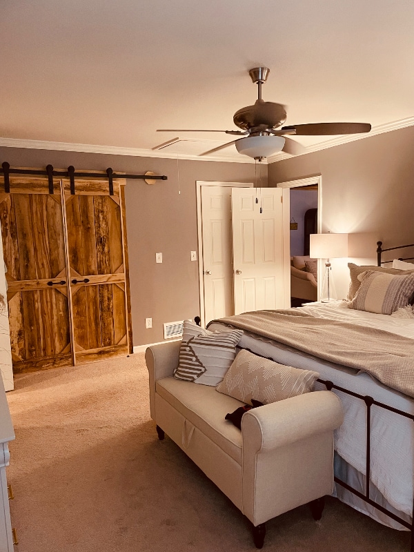 Photo - 22556 Buford Hwy