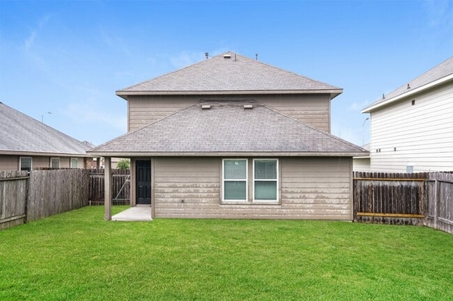 Photo - 12407 Early Morning Dr