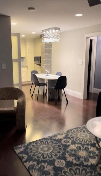 Photo - 206 N Wilson Ave