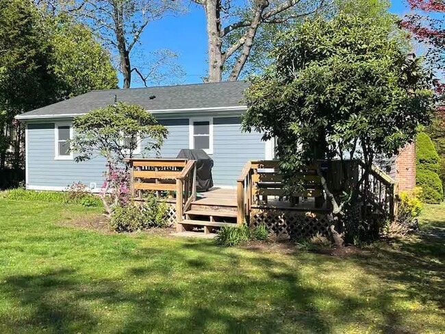 Photo - 80 Belmont Ave