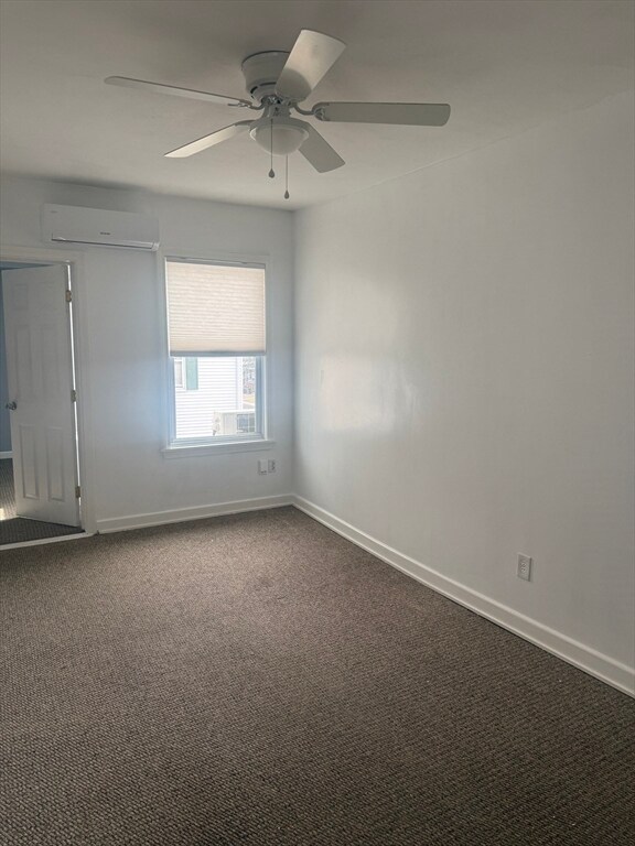 Photo - 19 Harrison St Unit 2