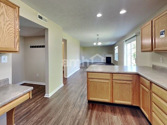 Photo - 12024 Seahawks Ln