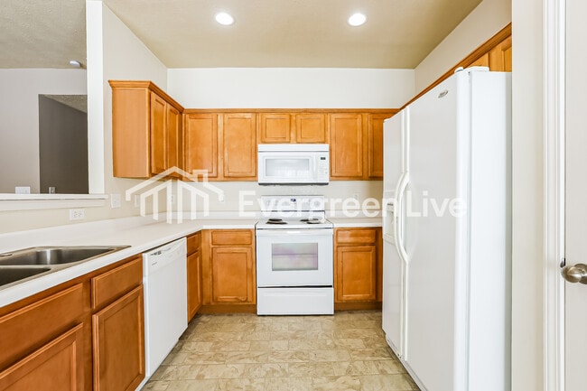 Photo - 2004 Lisa Walk Dr Unit 2004 Lisa Walk Dr