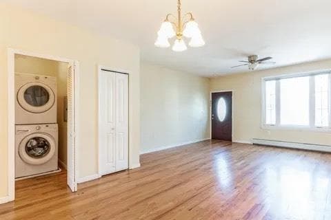 Photo - 48-48 Washington Pkwy Unit 1